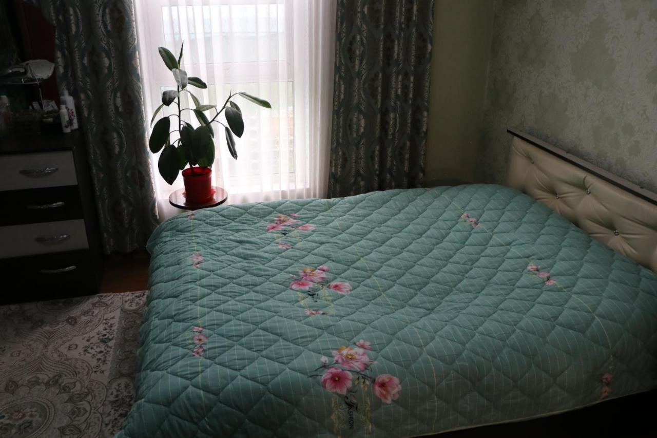 Guest House Oimo Balıkçı Dış mekan fotoğraf