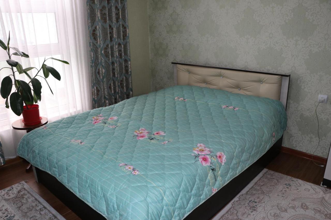 Guest House Oimo Balıkçı Dış mekan fotoğraf