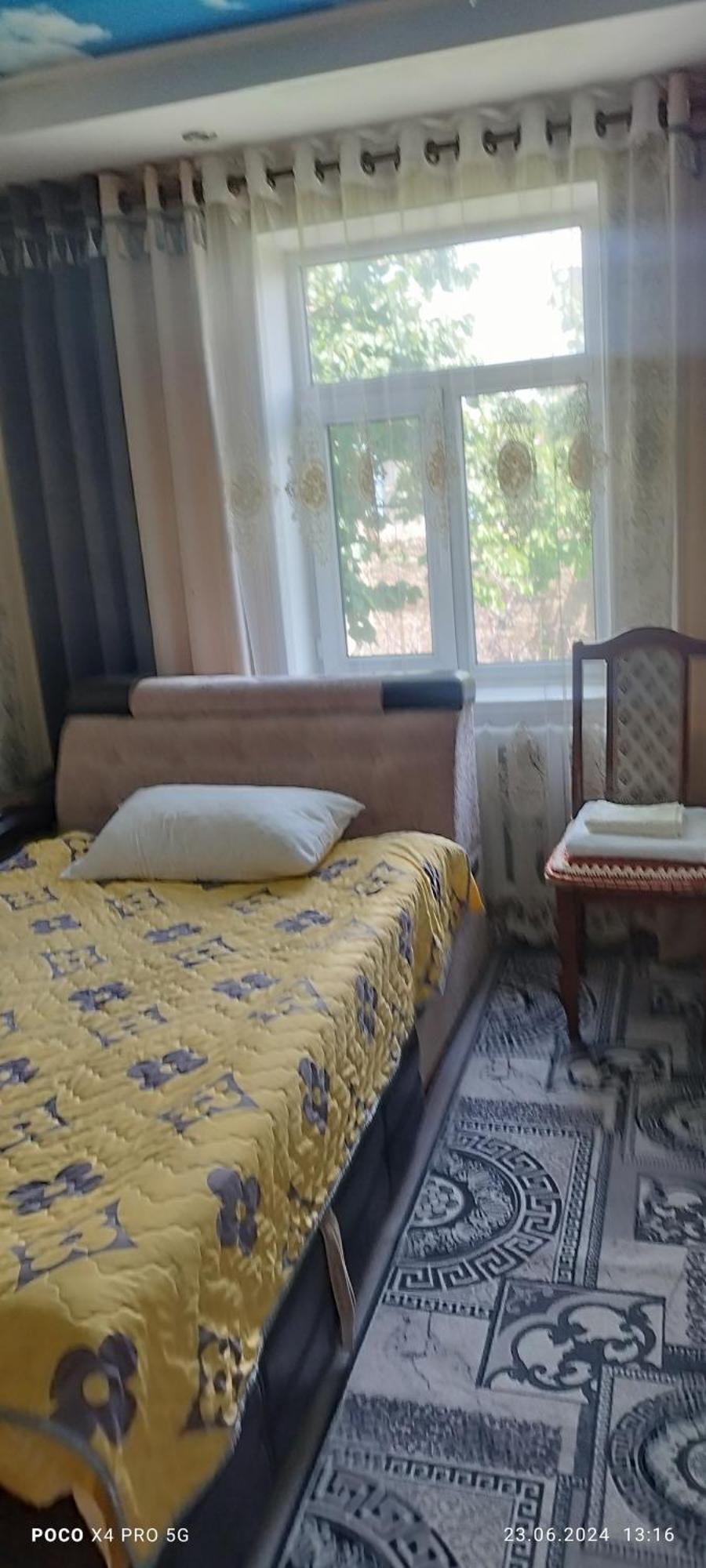 Guest House Oimo Balıkçı Dış mekan fotoğraf